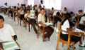 PSE Examinations 6 (Photo 5 of 10 photo(s)).