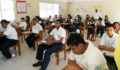 PSE Examinations 7 (Photo 4 of 10 photo(s)).
