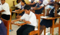 PSE Examinations 9 (Photo 2 of 10 photo(s)).