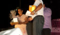 SPTC Mothers Day Celebration with Pierre David 10 (Photo 63 of 72 photo(s)).