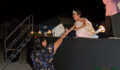 SPTC Mothers Day Celebration with Pierre David 15 (Photo 58 of 72 photo(s)).