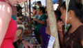 Toledo Cacao Festival 2012 100 (Photo 26 of 244 photo(s)).
