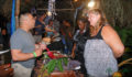 Toledo Cacao Festival 2012 29 (Photo 97 of 244 photo(s)).