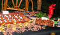 Toledo Cacao Festival 2012 5 (Photo 121 of 244 photo(s)).