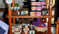 Toledo Cacao Festival 2012 58 (Photo 68 of 244 photo(s)).