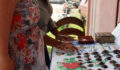 Toledo Cacao Festival 2012 62 (Photo 64 of 244 photo(s)).