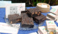 Toledo Cacao Festival 2012 67 (Photo 59 of 244 photo(s)).