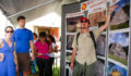 Toledo Cacao Festival 2012 80 (Photo 46 of 244 photo(s)).