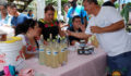 Toledo Cacao Festival 2012 83 (Photo 43 of 244 photo(s)).