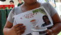 Toledo Cacao Festival 2012 84 (Photo 42 of 244 photo(s)).