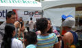 Toledo Cacao Festival 2012 90 (Photo 36 of 244 photo(s)).