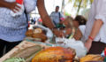 Toledo Cacao Festival 2012 97 (Photo 29 of 244 photo(s)).