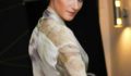 Miss Panama, Karen Elena Jordan Beitia (Photo 6 of 7 photo(s)).