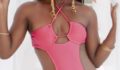 Audralee Enriquez - Freetown, Belize City (Photo 23 of 27 photo(s)).