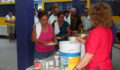 Dia de San Pedro 2012 Fishermen's Mass  1 (Photo 20 of 20 photo(s)).