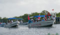 Dia de San Pedro 2012 Fishermen's Mass  11 (Photo 10 of 20 photo(s)).