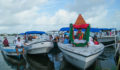 Dia de San Pedro 2012 Fishermen's Mass  12 (Photo 9 of 20 photo(s)).