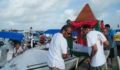 Dia de San Pedro 2012 Fishermen's Mass  13 (Photo 8 of 20 photo(s)).