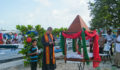 Dia de San Pedro 2012 Fishermen's Mass  15 (Photo 6 of 20 photo(s)).
