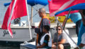 Dia de San Pedro 2012 Fishermen's Mass  19 (Photo 2 of 20 photo(s)).