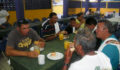Dia de San Pedro 2012 Fishermen's Mass  2 (Photo 19 of 20 photo(s)).