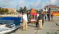 Dia de San Pedro 2012 Fishermen's Mass  4 (Photo 17 of 20 photo(s)).