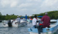 Dia de San Pedro 2012 Fishermen's Mass  8 (Photo 13 of 20 photo(s)).