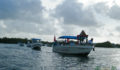 Dia de San Pedro 2012 Fishermen's Mass  9 (Photo 12 of 20 photo(s)).