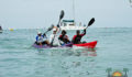 Eco Pro Kayak Race 2012 1 (Photo 33 of 33 photo(s)).