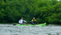 Eco Pro Kayak Race 2012 20 (Photo 5 of 53 photo(s)).
