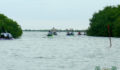 Eco Pro Kayak Race 2012 21 (Photo 6 of 53 photo(s)).