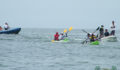 Eco Pro Kayak Race 2012 2 (Photo 32 of 33 photo(s)).