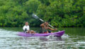 Eco Pro Kayak Race 2012 22 (Photo 7 of 53 photo(s)).
