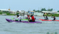 Eco Pro Kayak Race 2012 25 (Photo 10 of 53 photo(s)).