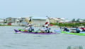 Eco Pro Kayak Race 2012 26 (Photo 11 of 53 photo(s)).