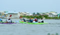 Eco Pro Kayak Race 2012 27 (Photo 12 of 53 photo(s)).
