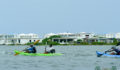 Eco Pro Kayak Race 2012 28 (Photo 13 of 53 photo(s)).