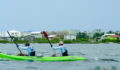 Eco Pro Kayak Race 2012 29 (Photo 14 of 53 photo(s)).