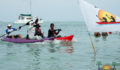 Eco Pro Kayak Race 2012 3 (Photo 31 of 33 photo(s)).