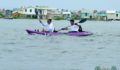 Eco Pro Kayak Race 2012 30 (Photo 15 of 53 photo(s)).