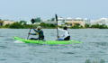 Eco Pro Kayak Race 2012 31 (Photo 16 of 53 photo(s)).