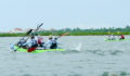 Eco Pro Kayak Race 2012 32 (Photo 17 of 53 photo(s)).