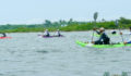 Eco Pro Kayak Race 2012 33 (Photo 18 of 53 photo(s)).