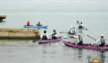 Eco Pro Kayak Race 2012 39 (Photo 23 of 53 photo(s)).