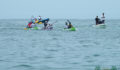 Eco Pro Kayak Race 2012 4 (Photo 30 of 33 photo(s)).
