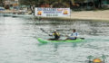 Eco Pro Kayak Race 2012 41 (Photo 25 of 53 photo(s)).