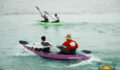 Eco Pro Kayak Race 2012 44 (Photo 26 of 53 photo(s)).