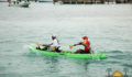Eco Pro Kayak Race 2012 46 (Photo 27 of 53 photo(s)).