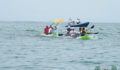 Eco Pro Kayak Race 2012 5 (Photo 29 of 33 photo(s)).