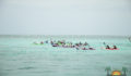 Eco Pro Kayak Race 2012 52 (Photo 32 of 53 photo(s)).
